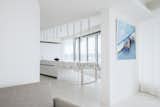 The Ship

Interior Architect: Aet Piel | Aet Piel Design

Architect: Raivo Kotov, KOKO Architects