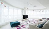 The Ship

Interior Architect: Aet Piel | Aet Piel Design

Architect: Raivo Kotov, KOKO Architects