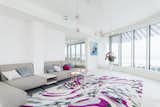 The Ship

Interior Architect: Aet Piel | Aet Piel Design

Architect: Raivo Kotov, KOKO Architects