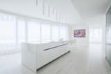 The Ship

Interior Architect: Aet Piel | Aet Piel Design

Architect: Raivo Kotov, KOKO Architects