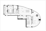 The Ship

Interior Architect: Aet Piel | Aet Piel Design

Architect: Raivo Kotov, KOKO Architects
