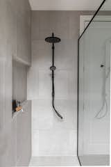 Bath Room  Photo 1 of 32 in The Grange by Construct Melbourne
