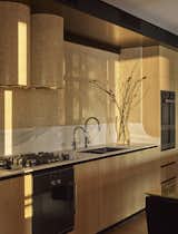 Kitchen 04