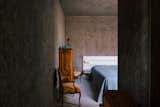 A Spanish Architect’s Brutalist-Inspired Home Makes Room for Three Generations - Photo 12 of 12 - 
