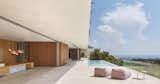 M16 // OLARQ Osvaldo Luppi Architects