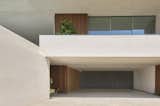 M16 // OLARQ Osvaldo Luppi Architects