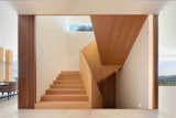 M16 // OLARQ Osvaldo Luppi Architects