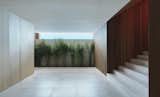 M16 // OLARQ Osvaldo Luppi Architects