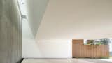 M16 // OLARQ Osvaldo Luppi Architects