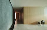 M16 // OLARQ Osvaldo Luppi Architects