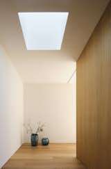 M16 // OLARQ Osvaldo Luppi Architects