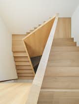 M16 // OLARQ Osvaldo Luppi Architects