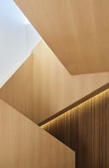 M16 // OLARQ Osvaldo Luppi Architects
