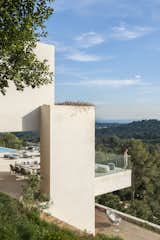 M16 // OLARQ Osvaldo Luppi Architects