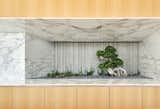 M16 // OLARQ Osvaldo Luppi Architects