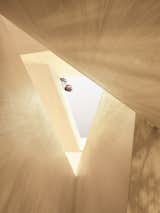 M16 // OLARQ Osvaldo Luppi Architects