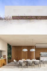 M16 // OLARQ Osvaldo Luppi Architects