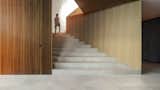 M16 // OLARQ Osvaldo Luppi Architects