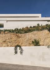 M16// OLARQ Osvaldo Luppi Architects