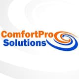 During those hot seasons, it is so uncomfortable to stay indoors. You opt to stay outside your house, but the sun is hot too. It feels as if your body is burning. This is something most people experience in summer and wonders how they can keep their houses cool. At ComfortPro Solutions, we always have the solution for your queries. We are an HVAC Company that deals with everything to do with Air Conditioners. When you don't have an AC in your home, we are responsible for installing one for you. We advise on the best, and we offer maintenance tips to our clients. We are available 24/7 throughout the year. How do you get to us? Contact us through our website  https://www.mycomfortpro.com/, and we will be happy to serve you.

ComfortPro Solutions

1650 7th St, Suite #1, Huntsville, TX 77320

(936) 577-2695

https://mycomfortpro.com
