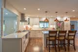 Modern Pendant Lights 