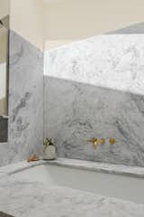 Bathtub