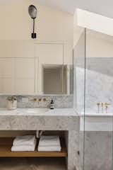 Bathroom Vanity