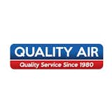 Air filtration is an important part of keeping your indoor air quality at its best. Air filtration systems can eliminate up to 98% of the bacteria that is found throughout your home. At Quality Air, we are thrilled to offer the Houston, TX area a wide range of heating and cooling solutions along with air filtration options. This can include UV filters, humidifiers, and more. If you're unsure about the quality of your home's air, contact us today for air quality testing. This can identify inadequate ventilation, poor indoor air quality temperatures, and more. Your home’s indoor air quality matters more than you might think. It can contribute to illnesses or help you breathe easier. Which would you prefer? Schedule service now by visiting https://qualityairhouston.com/. 

Quality Air

4003 Blalock Rd, Houston, TX 77080

713-690-9021

https://qualityairhouston.com/