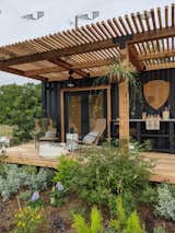 Purchase "The Joshua" HERE: https://bobscontainers.com/collections/custom-container-homes/products/40-ft-container-home-the-joshua-model