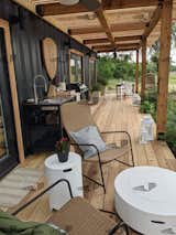 Purchase "The Joshua" HERE: https://bobscontainers.com/collections/custom-container-homes/products/40-ft-container-home-the-joshua-model