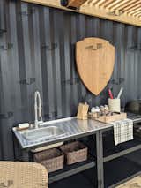 Purchase "The Joshua" HERE: https://bobscontainers.com/collections/custom-container-homes/products/40-ft-container-home-the-joshua-model