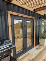 Purchase "The Joshua" HERE: https://bobscontainers.com/collections/custom-container-homes/products/40-ft-container-home-the-joshua-model