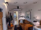 Purchase "The Joshua" HERE: https://bobscontainers.com/collections/custom-container-homes/products/40-ft-container-home-the-joshua-model