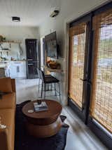 Purchase "The Joshua" HERE: https://bobscontainers.com/collections/custom-container-homes/products/40-ft-container-home-the-joshua-model