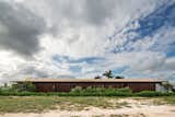 JCA House | Bernardes Arquitetura