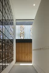 PM House | Bernardes Arquitetura