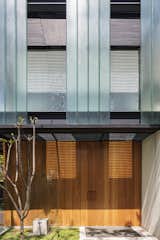 PM House | Bernardes Arquitetura