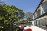 PM House | Bernardes Arquitetura