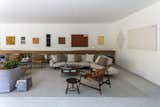 PM House | Bernardes Arquitetura