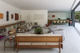 PM House | Bernardes Arquitetura