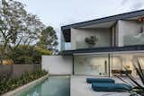 PM House | Bernardes Arquitetura