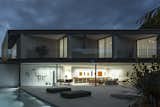 PM House | Bernardes Arquitetura