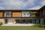 CM House | Bernardes Arquitetura