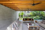 MAJ House | Bernardes Arquitetura