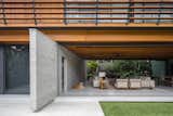 MAJ House | Bernardes Arquitetura
