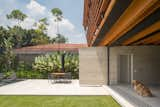 MAJ House | Bernardes Arquitetura