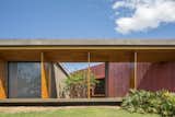 FG House | Bernardes Arquitetura