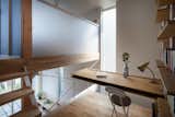 A Family in Japan Makes the Most of a Tight Space on an Even Tighter Budget - Photo 8 of 13 - 