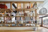 An Australian Builder’s Cramped Family Cottage Gets an Industrial-Inspired Extension - Photo 8 of 22 - 