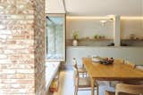 In Amsterdam, Where Homes Stand Cheek by Jowl, an Architect’s Renovation Finds the Light - Photo 10 of 20 - 